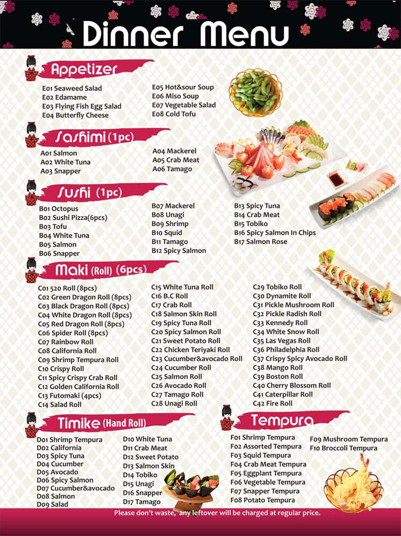 menu_p1
