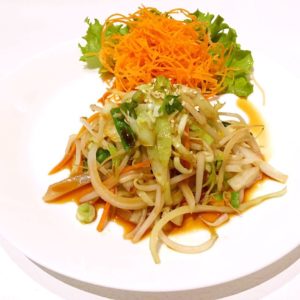 J6-Vegetable-Teppanyaki-6.95-300x300